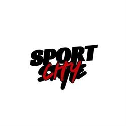 Sportcity