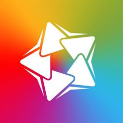 Stars Media Kft