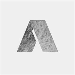 Studio Arkitekter