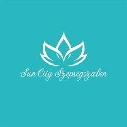 SunCity Szépségszalon