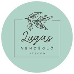 Lugas Vendéglő