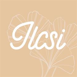 Ilcsi Szépségmanufaktúra
