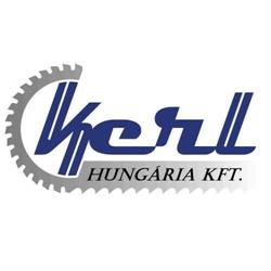 Kerl Hungária Kft