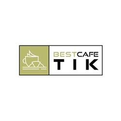 TIK Café
