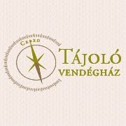 Tájoló Vendégház