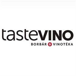 TasteVino