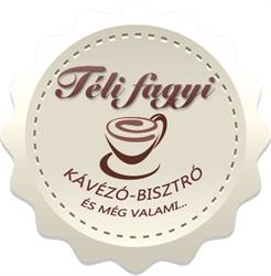 Téli Fagyi Kávézó & Bisztró