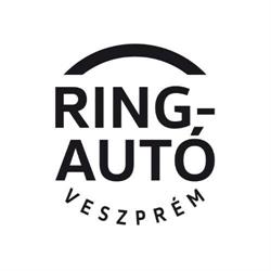 Ring-Autó Kft.