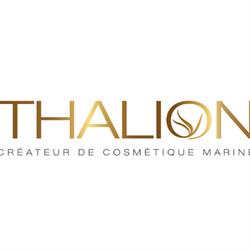 Thalion Hungary