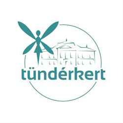Tündérkert Hotel