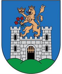 Várda Község Önkormányzata