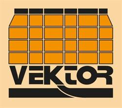 Vektor Kft.