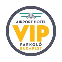 VIP Parkoló