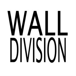 WALL-DIVISION Kft