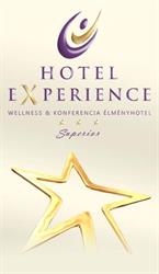 Hotel Experience