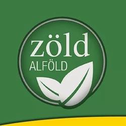 Zöld Alföld Higiénia Kft