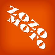 Zozomoto Motorosbolt