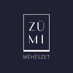 Zümi Méhészet Pannonhalma Mézélmény