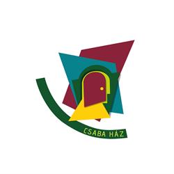 Csaba Ház - Rákoscsabai Közösségi Ház