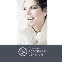Dunakeszi Fogorvosi Centrum