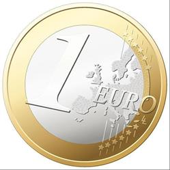 Euroone Diszkont