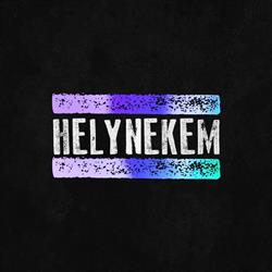 Helynekem