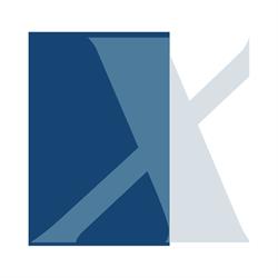 IKSZ 98 Kft.