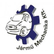 Jármű Mechanika Kft. - autószervíz, kuplungfelújítás, fékpofa betétezés