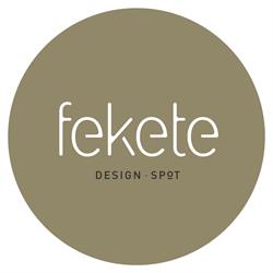 Fekete
