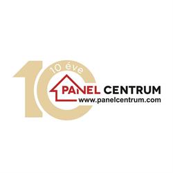 Panel Centrum Hungary kft.