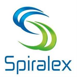 Spiralex Kft
