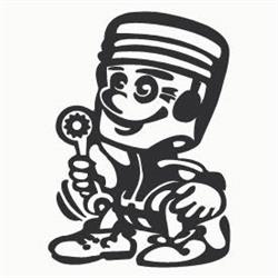 Top Auto Service