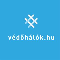 Védőhálók.hu - A-NECC Kft.