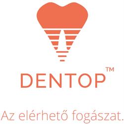 DENTOP Fogászati Rendelő