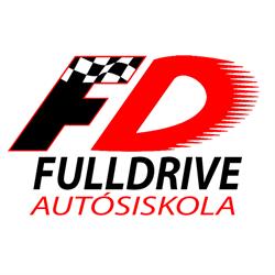FULLDRIVE Autósiskola