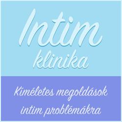 Intimklinika