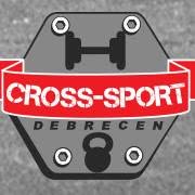 Cross Sport