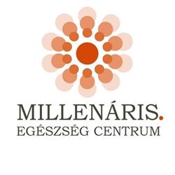 Millenáris Egészség Centrum