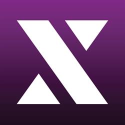 Xenon.hu