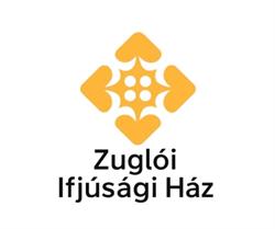 Zuglói Ifjúsági Centrum