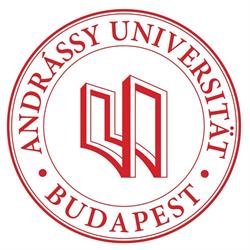 Andrássy Universität