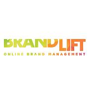Brandlift