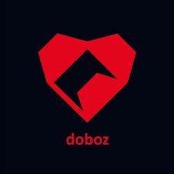 Doboz Ruin Pub & Bar