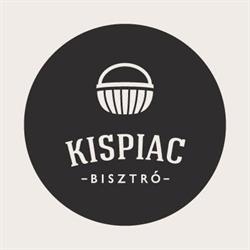 Kispiac Bisztró