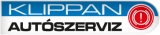Klippan Autószerviz