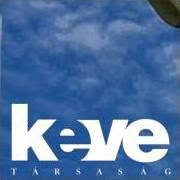 KEVE Társaság