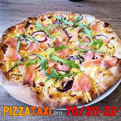 pizzataxi.pro