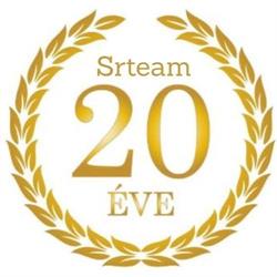 SRTeam