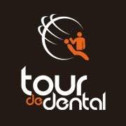 TOUR DE DENTAL KFt