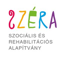 SZÉRA - Szociális és Rehabilitációs Alapítvány
